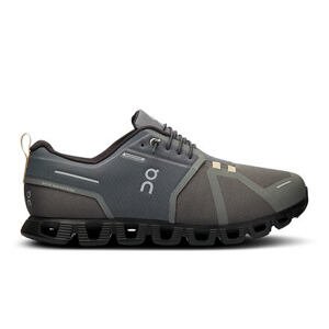 Pánské volnočasové boty On Cloud 5 Waterproof velikost boty 47