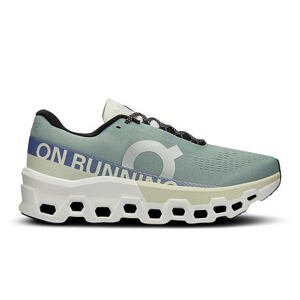 Pánské běžecké boty On Cloudmonster 2 velikost boty 46