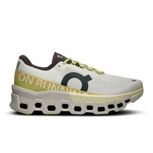 Pánské běžecké boty On Cloudmonster 2 velikost boty 41