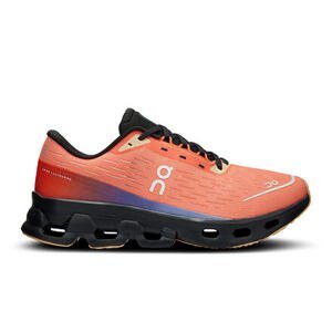 Pánské běžecké boty On Cloudspark velikost boty 43