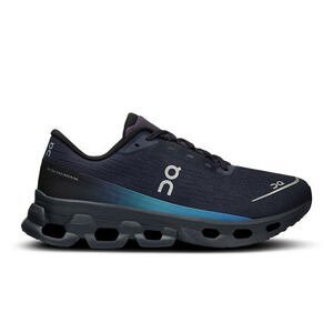 Pánské běžecké boty On Cloudspark velikost boty 42