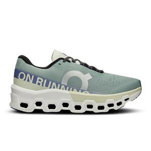 Dámské běžecké boty On Cloudmonster 2 velikost boty 40