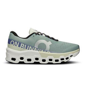 Dámské běžecké boty On Cloudmonster 2 velikost boty 40.5