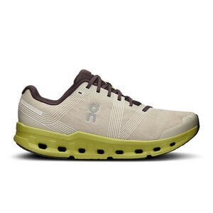 Pánské běžecké boty On Cloudgo velikost boty 44