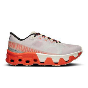 Pánské běžecké boty On Cloudmonster Hyper velikost boty 41