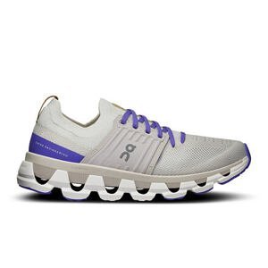 Dámské běžecké boty On Cloudswift 3 velikost boty 39