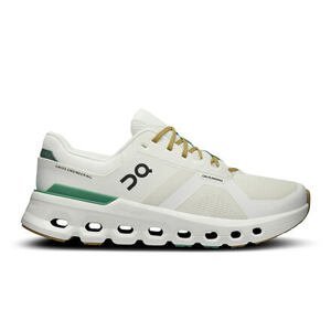 Pánské běžecké boty On Cloudrunner 2 velikost boty 44