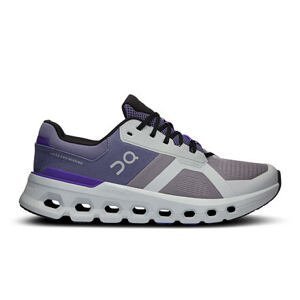 Pánské běžecké boty On Cloudrunner 2 velikost boty 42