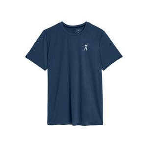 Pánské triko On Core-T velikost oblečení XL
