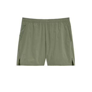 Pánské běžecké kraťasy On Essential Shorts velikost oblečení M