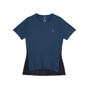 Dámské běžecké triko On Performance-T velikost oblečení S