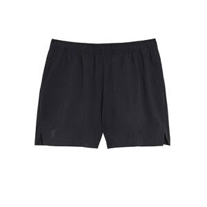 Dámské běžecké kraťasy On Focus Shorts velikost oblečení M