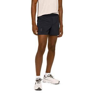 Pánské běžecké kraťasy On 5" Lightweight Shorts velikost oblečení M