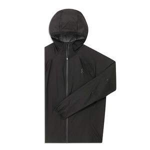 Dámská bunda On Ultra Jacket velikost oblečení S