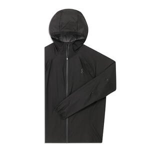 Dámská bunda On Ultra Jacket velikost oblečení M