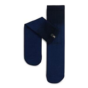 Unisexové Ponožky On All-Day sock velikost oblečení S