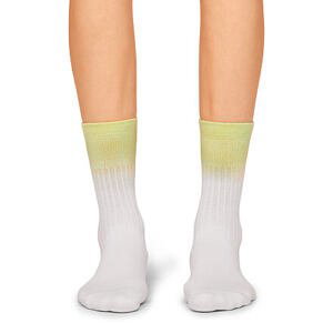 Unisexové Ponožky On All-Day sock velikost oblečení XS