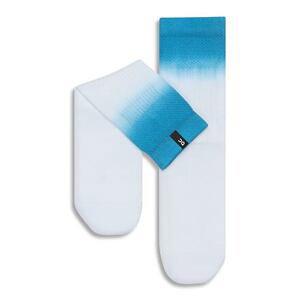 Unisexové Ponožky On All-Day sock velikost oblečení XS