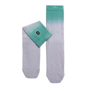 Unisexové Ponožky On All-Day sock velikost oblečení S