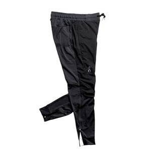 Pánské běžecké kalhoty On Running Pants velikost oblečení XL