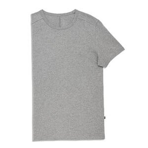 Pánské triko On On-T velikost oblečení M
