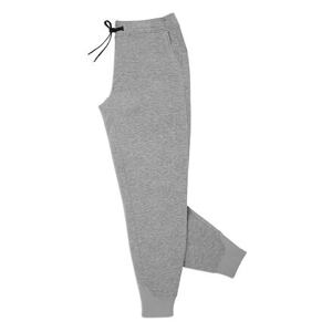 Pánské kalhoty On Sweat Pants velikost oblečení L