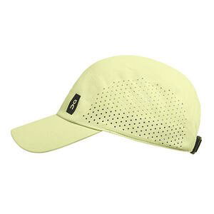 Lightweight Cap velikost oblečení OS