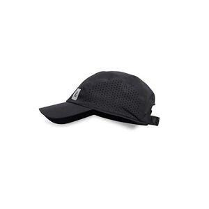 Kšiltovka On Lightweight Cap velikost oblečení OS