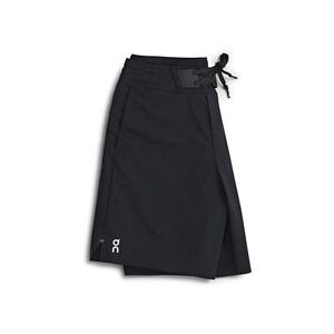 Pánské běžecké kraťasy On Hybrid Shorts velikost oblečení XL