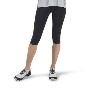 Dámské běžecké kalhoty On Trail Tights velikost oblečení XS