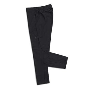 Pánské běžecké kalhoty On Active Pants velikost oblečení M