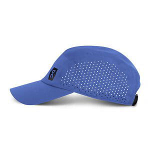 Lightweight Cap velikost oblečení OS