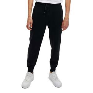 Pánské kalhoty On Sweat Pants velikost oblečení M