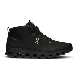 Pánské volnočasové boty On Cloudroam Waterproof velikost boty 47