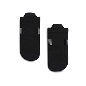 Pánské ponožky On Ultralight Low Sock velikost oblečení 46/47