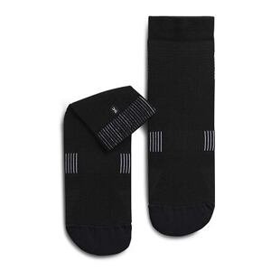Pánské ponožky On Ultralight Mid Sock velikost oblečení 46/47