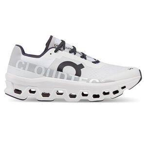 Pánské běžecké boty On Cloudmonster velikost boty 42
