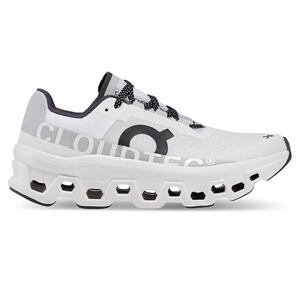 Dámské běžecké boty On Cloudmonster velikost boty 41
