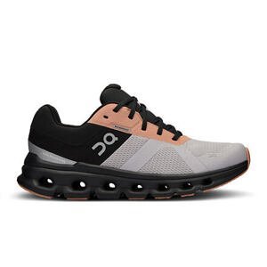 Dámské běžecké boty On Cloudrunner Waterproof velikost boty 40