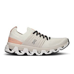 Dámské běžecké boty On Cloudswift 3 velikost boty 38.5