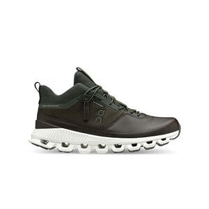 Cloud Hi Waterproof velikost boty 37