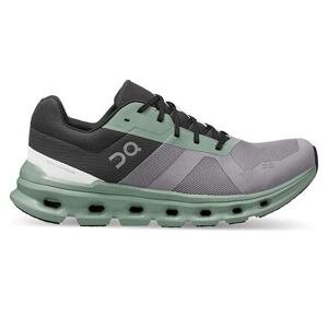 Pánské běžecké boty On Cloudrunner velikost boty 42.5