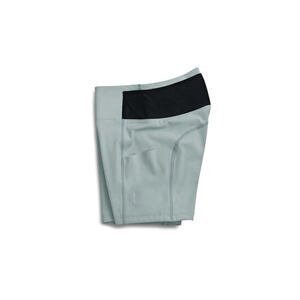 Dámské běžecké kraťasy On Sprinter Shorts velikost oblečení XS