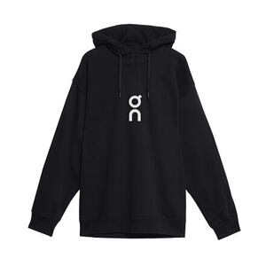 Dámská mikina On Club Hoodie velikost oblečení XL