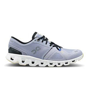 Dámské běžecké boty On Cloud X 3 velikost boty 42