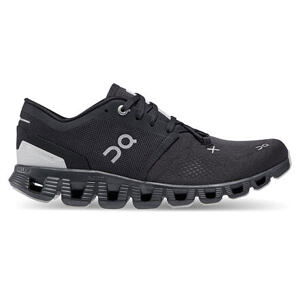 Dámské běžecké boty On Cloud X 3 velikost boty 40.5