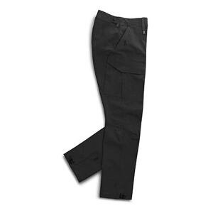 Dámské kalhoty On Explorer Pants velikost oblečení XS
