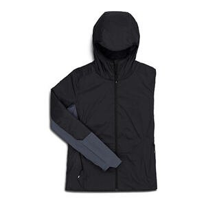 Dámská bunda On Insulator Jacket velikost oblečení S