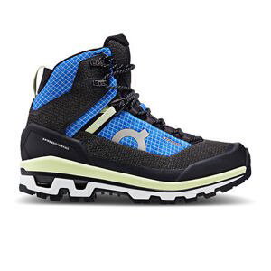 Dámské outdoorové boty On Cloudalpine Waterproof velikost boty 40