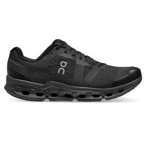 Pánské běžecké boty On Cloudgo Wide velikost boty 44.5